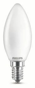 Lampadina LED Philips 8719514272170 40 W A+ F E14 (2700k) (3 Unità)