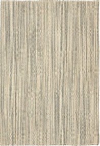 Kilim Tappeto persiano 110x160 (Iran) Tessuto A Mano