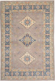 Kazak Tappeto orientale 180 x 120 (Pakistan) Annodato A Mano