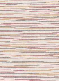 Essentials Carta da parati Horizon - 11062