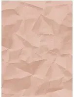 Hookedonwalls Carta da parati Crinkle - 68042