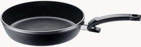 Padella con rivestimento antiaderente Ceratal Comfort, varie misure