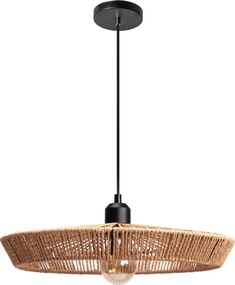 Lampada APP1407-1CP