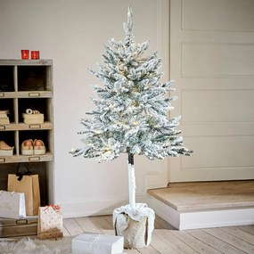 LOBERON Albero di Natale Deano