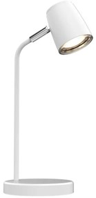 Top Lampada Mia B - Lampada da tavolo LED LED/4,5W/230V bianco