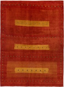 Loribaft Tappeto 170 x 230 (Iran) Annodato A Mano
