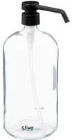 Dosasapone vetro 1 L Savon