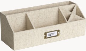 Organizer da scrivania Elisa