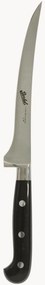 Coltello per filettare Adhoc