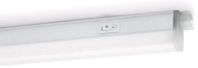 Philips 31232/31/P0 - Illuminazione LED sottopensile LINEAR 1xLED/3,8W/230V