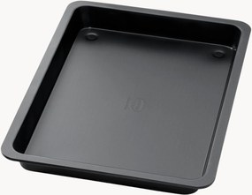 Teglia Mabel con bordo alto