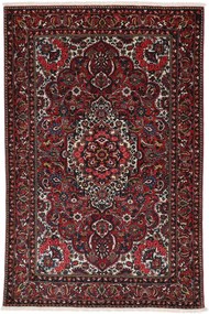 Bakhtiar Tappeto persiano 220 x 140 (Iran) Annodato A Mano