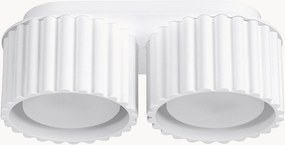 Faretti da soffitto Zora 2
