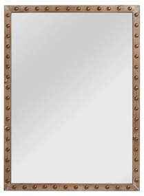 Specchio da parete 66x90 cm Tribeca - Premier Housewares