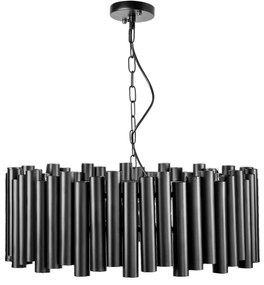 Lampada APP1306-C Black matt