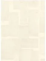 Élitis Carta da parati Sangpi - VP 1018 02