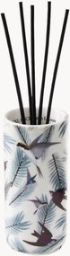 Diffusore Birds White (gelsomino & Ylang Ylang)