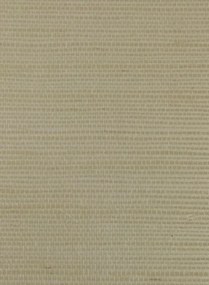 Armani Casa Carta da parati Rafia Plain - 9364