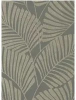 Harlequin Carta da parati Mala - Slate