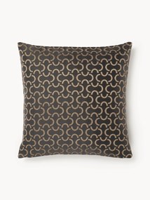 DEDAR Milano x Westwing, cuscino decorativo di design Ronell