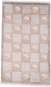 Nepal Tappeto orientale 150 x 260 (Nepal) Annodato A Mano