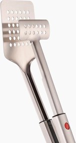 Pinza in acciaio inox GrillOut – Joseph Joseph