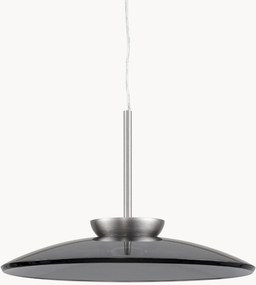 Lampada a sospensione a LED con luce regolabile Esti