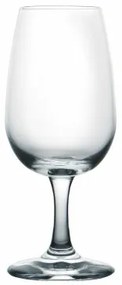 Calice per vino Arcoroc Viticole 6 Unità (21,5 CL)