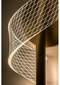 Rabalux 71415 - Applique LED ZOFRAEL LED/6W/230V 3000K