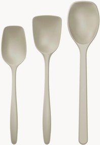 Set di 3 cucchiai da portata New Classic