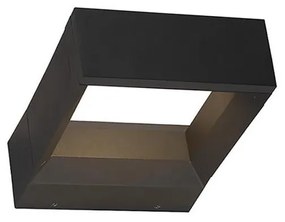 IBV 412022-104 - Applique a LED da esterno LED/6W/230V IP54