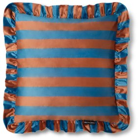 Cuscino decorativo in velluto 55x55 cm - Really Nice Things