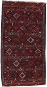 Kilim Tappeto 160x300 (Iran) Keine Angabe