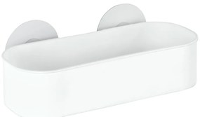 Ripiano autoportante Static-Loc Osimo - Wenko