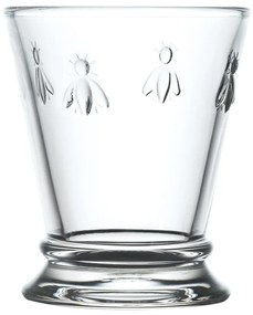 Bicchiere La Rochère , 185 ml Abeille - La Rochére