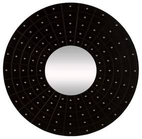 Specchio da parete ø 82 cm Sloane - Premier Housewares