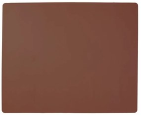 Stendipasta in silicone 30x40 cm – Orion