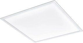 Eglo 33204 - LED RGBW Lampada dimmerabile SALOBRENA-C LED/34W/230V + +TC