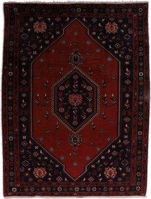 Kashmar Tappeto persiano 230 x 300 (Iran) Annodato A Mano
