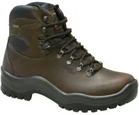 Grisport scarpe trekking lee ross 103g col. marrone mis. 39 - Grisport