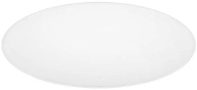 Vetro di ricambio per lampada OAK/CARVALHO E27 diametro 35 cm