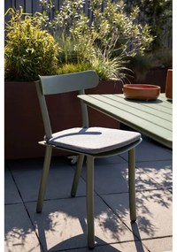 Cuscino di seduta 42x42 cm Friday - Zuiver