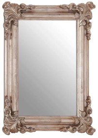 Specchio da parete 75x95 cm Georgia - Premier Housewares