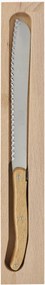 Coltello per pane Debutant Country