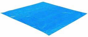 Telo Base piscina Intex 58932 28048 472 x 472 cm