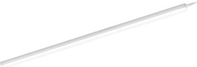Osram - Lampada LED sottopensile con sensore BATTEN LED/14W/230V 120 cm, bianco