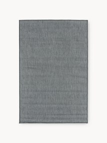 Tappeto reversibile in & outdoor Whitby