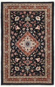 Djosan Tappeto persiano 120 x 70 (Iran) Annodato A Mano