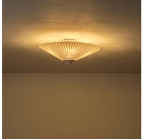 Plafoniera FLOAT 5xE14/15W/230V bianco