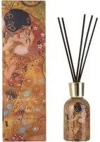 Diffusore ambiente 100 ml Il Bacio